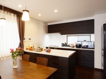 杉並区O様邸 杉並区O様邸